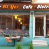 Fatsa'da faal durumda iki katlı Cafe devren satılık ilan Satılık İşyeri