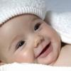 Bebek ve Çocuk Bakıcısı www.etilerbakici.com ilan Eleman Arayanlar İlanları