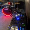 özel DJ eğitimi ilan Kurslar Özel Ders