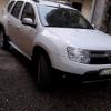 Dacia duster 2012 112.000km ilan Satılık Araba