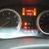 Dacia duster 2012 112.000km Resim