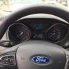 Ford focus trend x paket ilan Satılık Araba