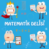 ÜCRETSİZ - TEOG SINAVINA HAZIRLAN - www.matematikdelisi.com Resim