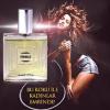 Ferolle Aşk Parfümü ilan Sağlık Güzellik Kozmetik