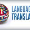 Fransızca  Türkçe  ve İngilizce  Türkçe Tercüme ÖZENLE yapılır. ilan Diğer Servis Hizmetler