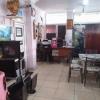 çekmeköyde devren internet cafe Resim