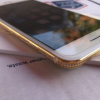 Iphone 7  Plus 256 gb Rose Gold Factory Unlocked ilan Cep Telefonu