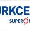 TURKCELL SUPERONLINE BAYİLİK VERİYOR ! ilan Diğer Servis Hizmetler