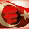 Almanyadan 2 arkadas Türkiyeye geliyoruz ilan Erkeğim Bayan Kız Arkadaş Arıyorum