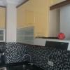 Çanakkale Biga da , ortur sitesinde hazır mutfaklı ev Resim