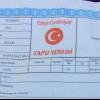Satilik arazi istanbul şile agva celebi mahallesi ilan Satılık Arsa Tarla