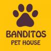 Banditos Pet House ilan Diğer Servis Hizmetler