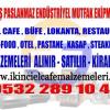 Restaurant Malzemeleri Alanlar, 2.el Restaurant Malzemeleri Alan Yerler, ikinci el Restaurant Malzemeleri Satanlar,  ilan Diğer