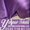 İstanbul kumaş alanlar 05357186113,İstanbul kumaş alan firmalar ilan Giyim Aksesuar