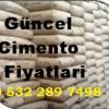 İstanbul çimento satan firmalar 0532 2897498,İstanbul,Çimento,Bayileri,Satıcıları,Fabrikası,fiyatı, ilan Diğer