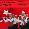 İstanbulda bando kiralama 0534 773 10 72 Resim