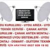tuzla aydınlı çanak anten montaj servisi ilan Tamirciler Yetkili Servisler