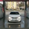 CHAWROLE 1.6 2005 MODEL TÜPLÜ.BİNİCİYE.. ilan Satılık Araba