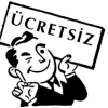 Ücretsiz web sitesi FULL ilan Bilgisayar Tablet Yazılım