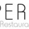ExpertPos Restoran Cafe Bar Lokanta  Pizzacı Kebapçı Balıkçı Adisyon Programı ve Pos Sistemleri Resim