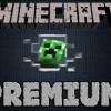 Minecraft Premium Hesap ilan Bilgisayar Tablet Yazılım