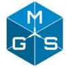Alanya Tıkanıklık Açma MGS YAPI 7/24 ilan Diğer