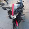Honda 250CBR Motosiklet Resim