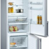 Acil satılık kullanilmamis sıfır buzdolabi Resim