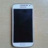 Satılık Samsung Galaxy S4 Mini  Resim