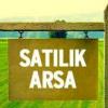 DİDİM'DE TURİZM İMARLI 36+52 DÖNÜM ARSA  ilan Satılık Arsa Tarla