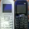 Toptan Samsung 1205T türkiyenin her her yerine gönderme imkanimiz vardir  ilan Cep Telefonu
