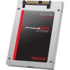 SSD HARDDİSKLER SIFIR en uygun fiyatlarla MESUT BİLGİSAYAR’ DA 0312 430 20 22 / satis@mesutbilgisayar.com.tr / www.mesut Resim