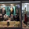 Sırbistan Şehir merkezinde Devren Kiralık Giyim Butigi ilan Kiralık İşyeri