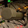 Şanlıurfa merkezde satlık Karasal R3 Lisanslı Radyo Şirketi ilan Satılık İşyeri