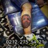 istanbulda dövme tattoo yapan yerler nerede bulabilirim mecidiyeköy dövmeci Resim