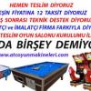 İthalatçı Firma Türkiye Oyun Salonu Kurulumu ilan Hobi Oyuncak