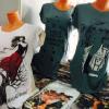 KALİTE'Lİ ÜRÜNLERİMİZ SİZLER İÇİN UYGUN FİYAT'LARLA  ilan Giyim Aksesuar
