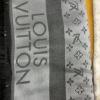Louis Vuitton Şal ilan Giyim Aksesuar
