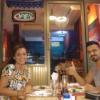 Koh Samui Adasında Devren Satılık Restaurant & Bar Resim
