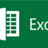 MS Office Excel Eğitimi Verilir Resim