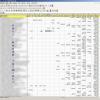 MS Office Excel Eğitimi Verilir Resim
