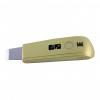 USB Girişli Scrubber - Ev Tipi Peeling Cihazı ilan Sağlık Güzellik Kozmetik