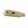 USB Girişli Scrubber - Ev Tipi Peeling Cihazı Resim