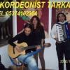 Akordeon saksafon ve gitar trio kiralama istanbul fiyatları 0543 4272032 Resim