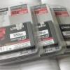SSD HARDDİSKLER SIFIR en uygun fiyatlarla MESUT BİLGİSAYAR’ DA 0312  Resim
