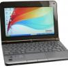  NETBOOK 330 TL DEN BAŞLAYAN FİYATLARLA MESUT BİLGİSAYAR’ DA  ilan Bilgisayar Tablet Yazılım