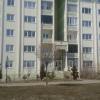 Erzurum palandöken toki 3+1 lüks daire  ilan Satılık Daire Emlak