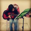 kırıkkale gitar kursları Resim