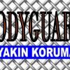 YAKIN KORUMA SERTİFİKA EĞİTİMİ ilan Eleman Arayanlar İlanları