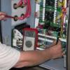 electrician ACDC ilan İş Arayanlar İlanları